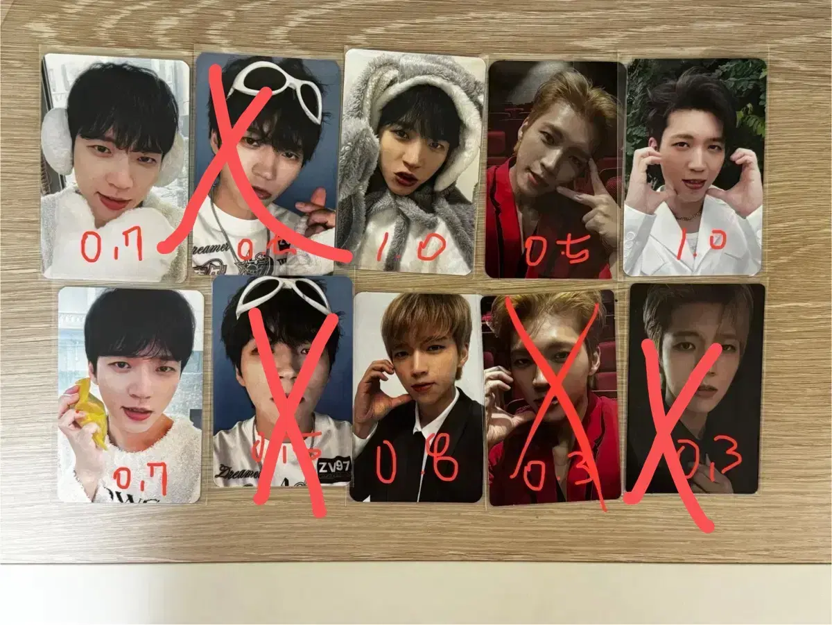 thumbnail-6